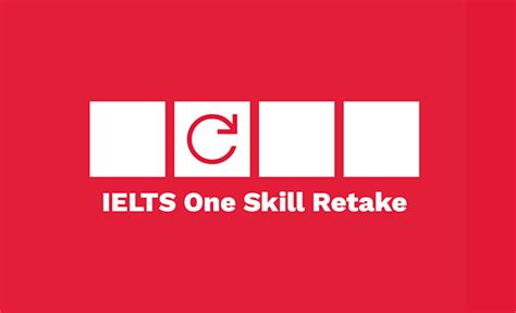 ielts recorrection|IELTS One Skill Retake .